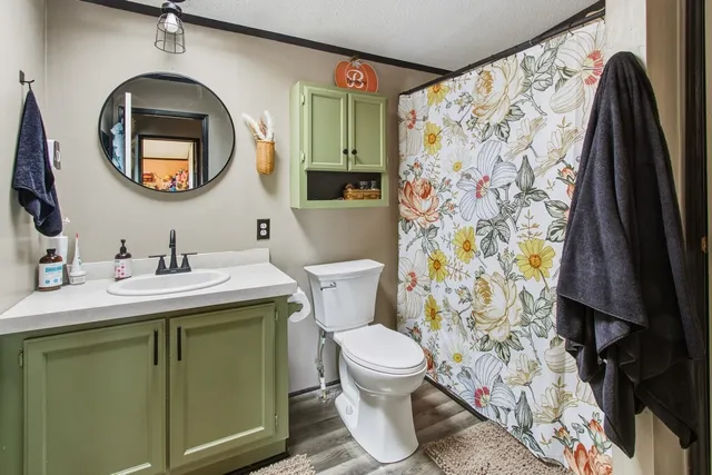 $199,900 | 2098 Stone Road, Ashton, IL 61006