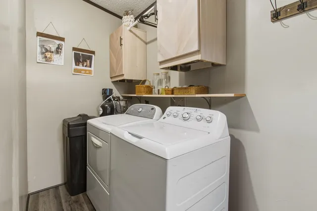 $199,900 | 2098 Stone Road, Ashton, IL 61006