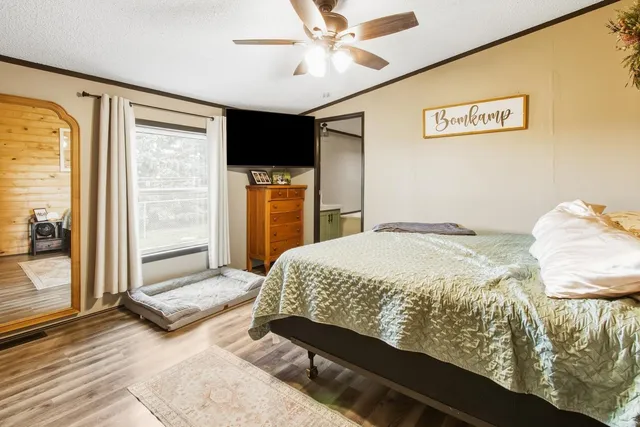 $199,900 | 2098 Stone Road, Ashton, IL 61006