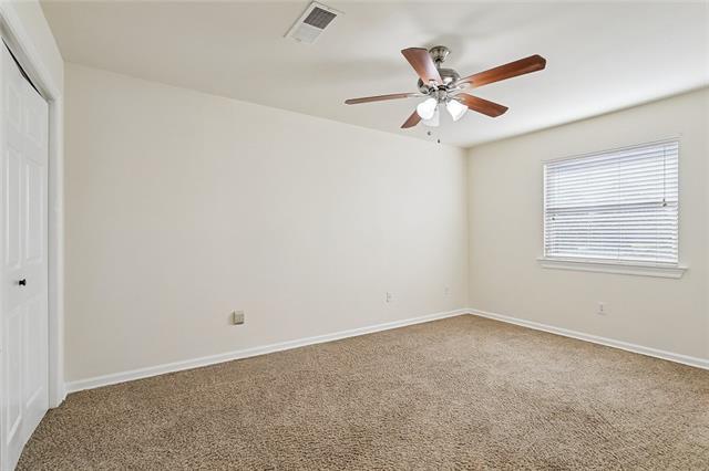 1100 Rue Toulouse Slidell, LA 70458 - Photo 20 of 26