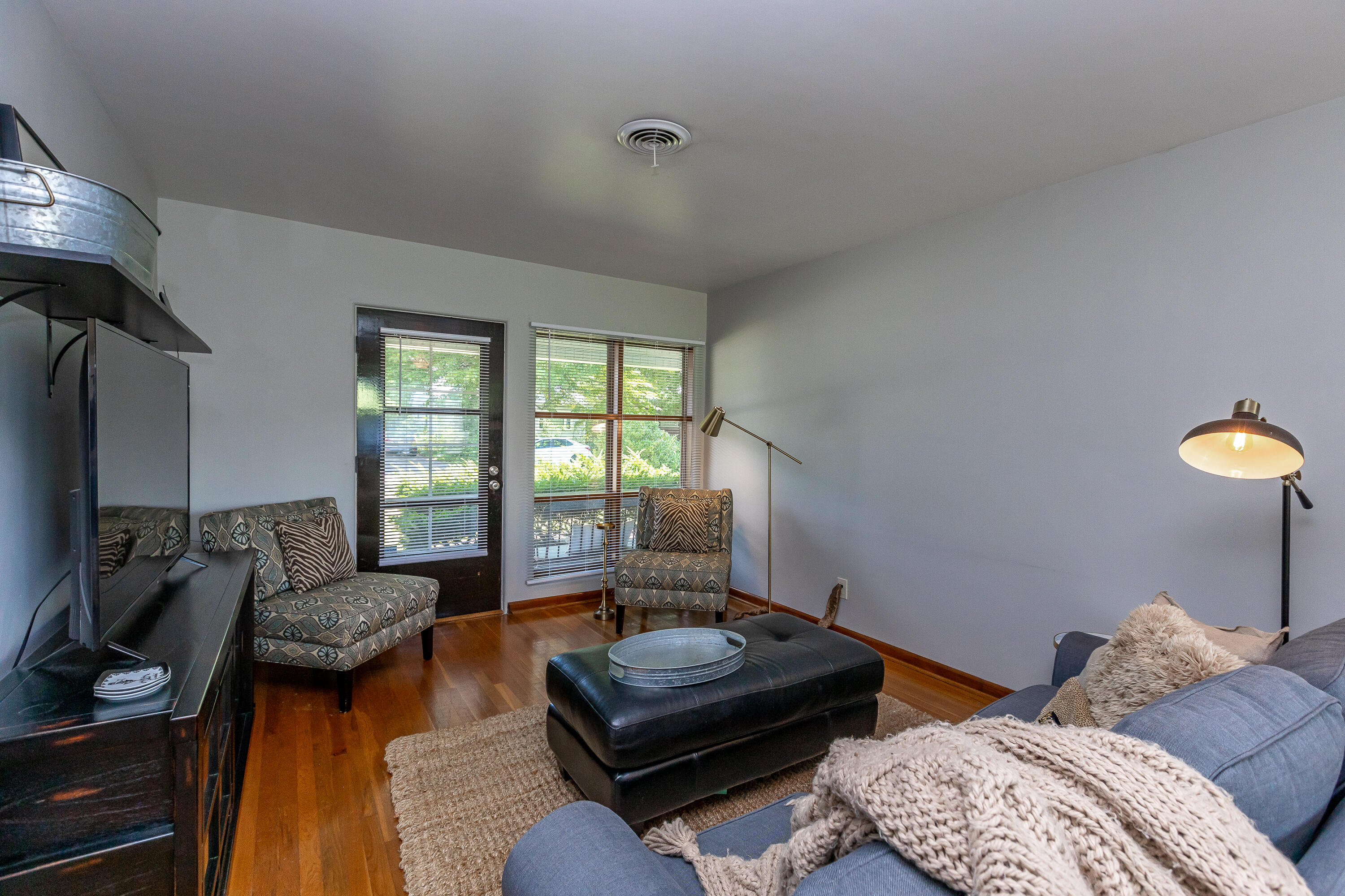 716-718 Lynn Road Lexington, KY 40504 - Photo 10 of 28 2