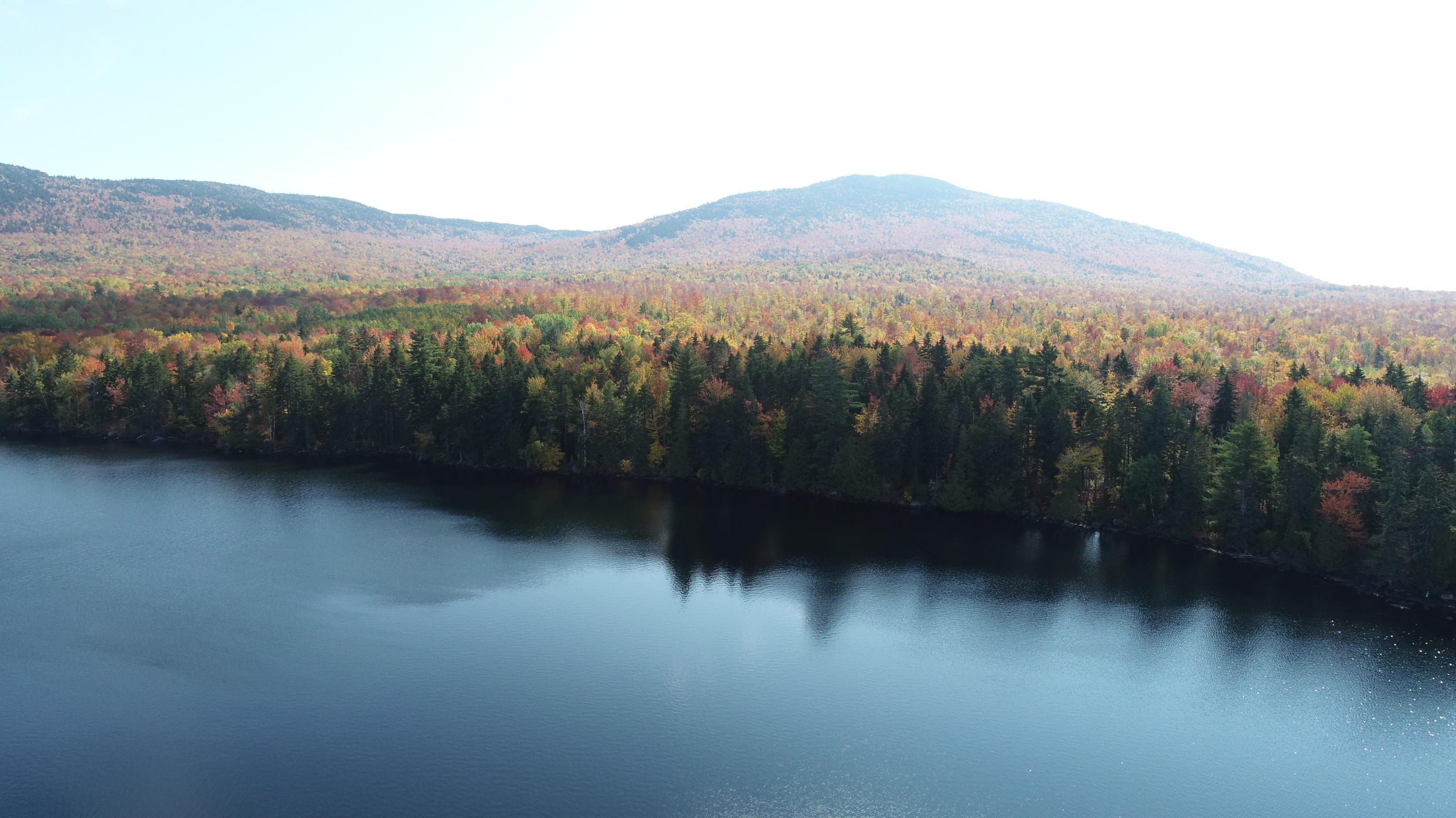 57 Mt Blue Pond Road Avon, ME 04966 - Photo 5 of 44 DJI_0069