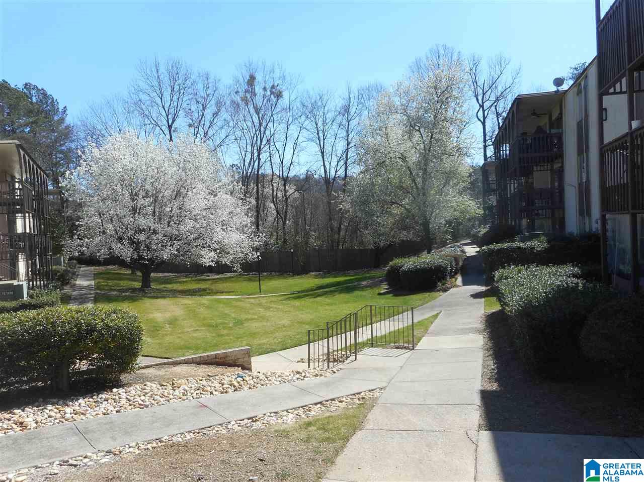 3029 Massey Road, Unit 3029B Birmingham, AL 35216 - Photo 14 of 36