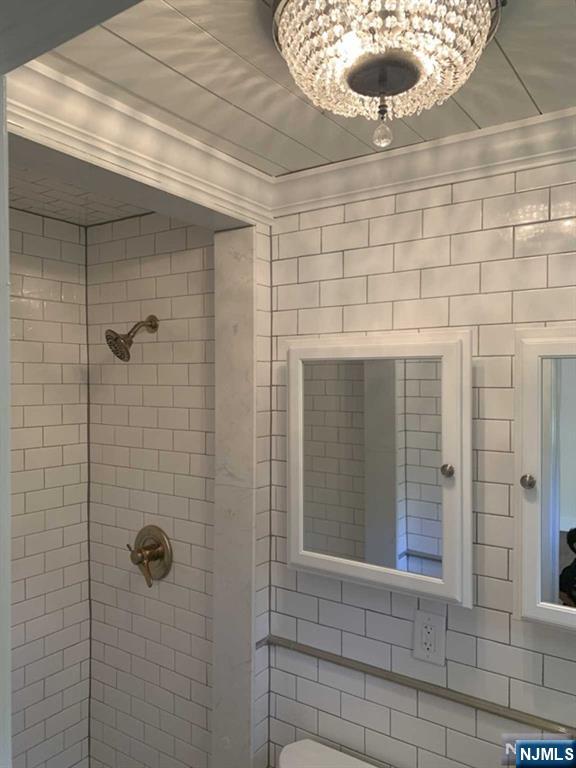 5 Little Brook Road Old Tappan, NJ 07675 - Photo 11 of 20