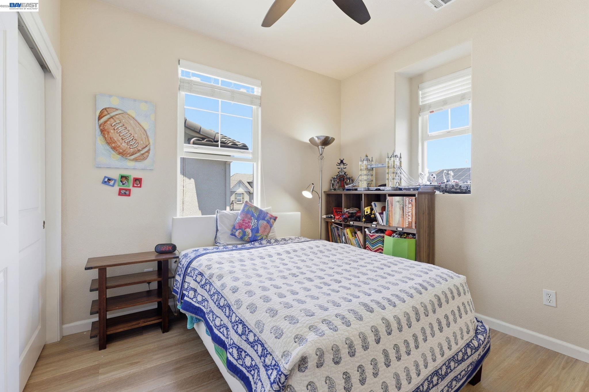 5029 Queensbury Way San Ramon, CA 94582 - Photo 26 of 58