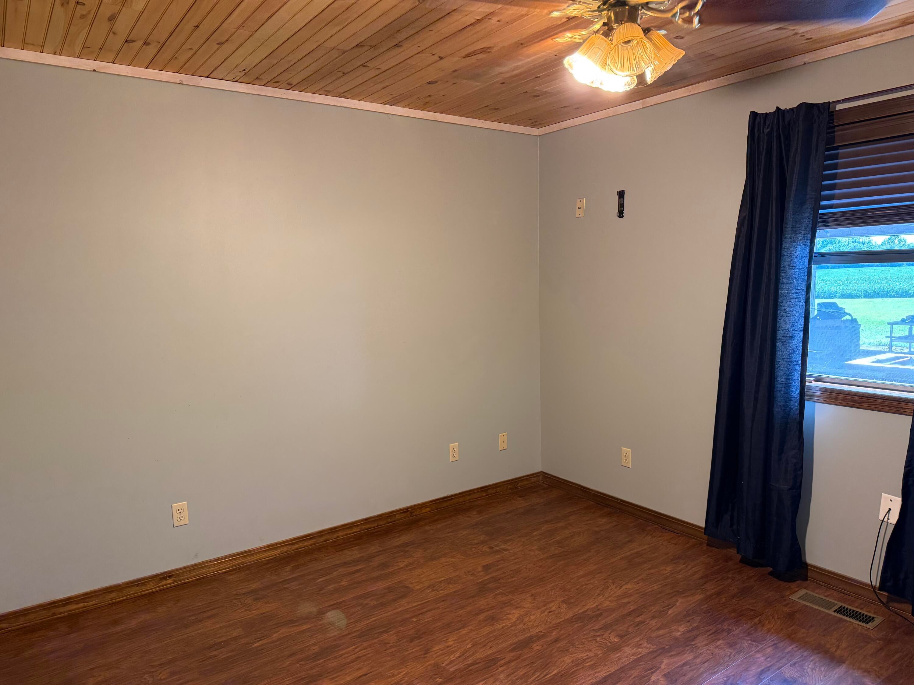 440 Cr 810 Ripley Ms 38663 Ripley, MS 38663 - Photo 29 of 59 Gallery Image 29