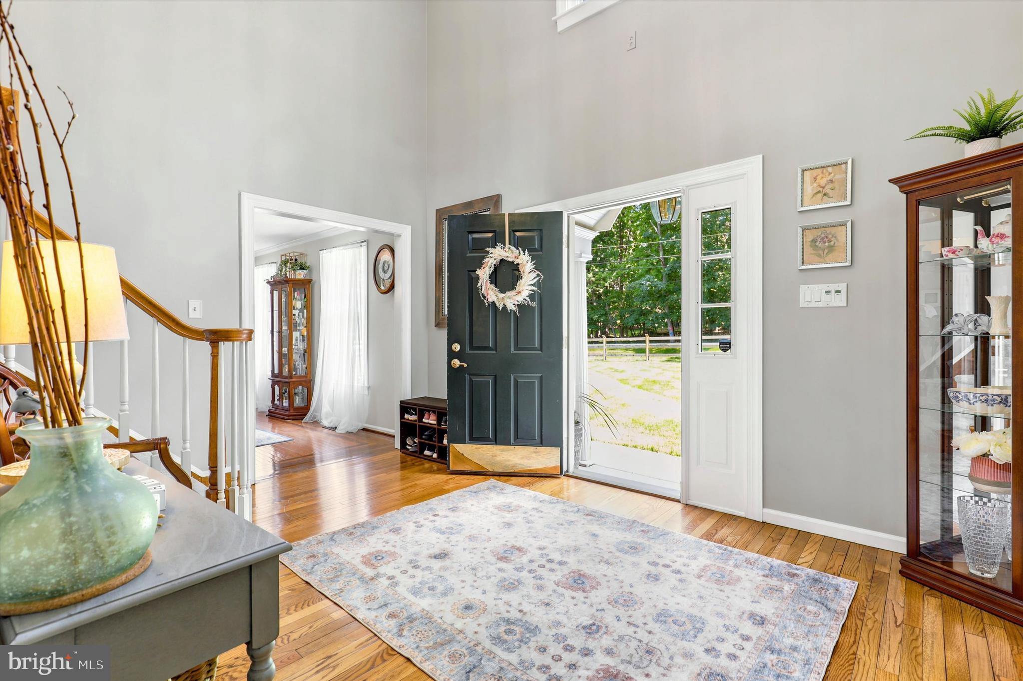 1223 Hollow Road Collegeville, PA 19426 - Photo 2 of 43