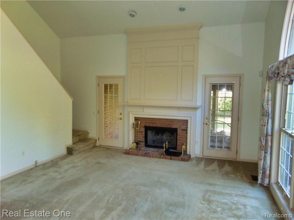 2458 Pleasant View Drive Rochester Hills, MI 48306 - Photo 49 of 68