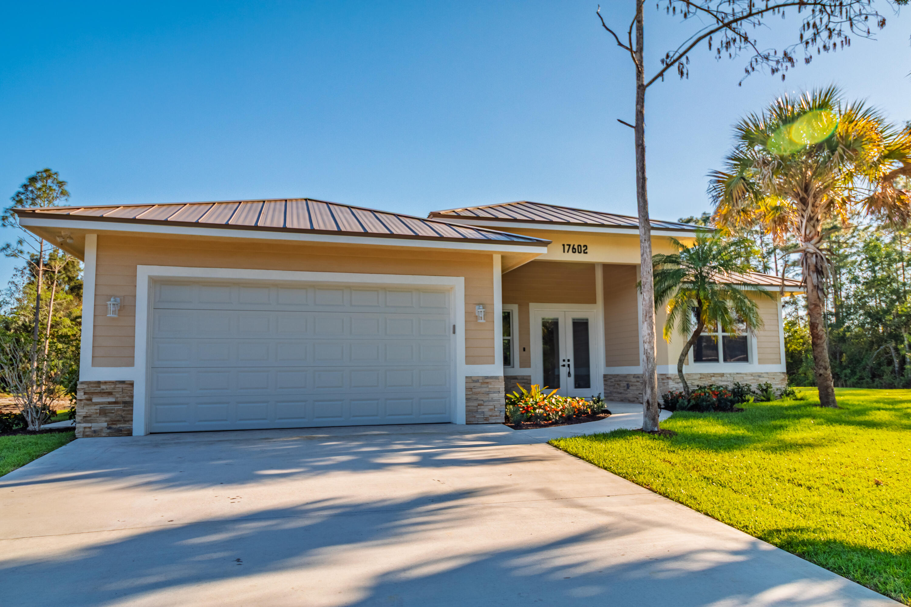 17602 63rd Road North The Acreage, FL 33470 - Photo 7 of 53 17602 63rd Rd N-15