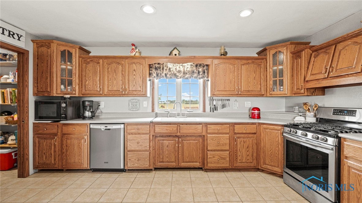2926 Seevers Road Hicksville, OH 43526 - Photo 9 of 43 Gallery Image 9
