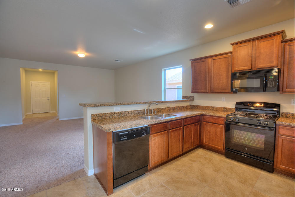 7534 West Carter Road Laveen, AZ 85339 - Photo 12 of 14 Ajo Right (10 of 24)