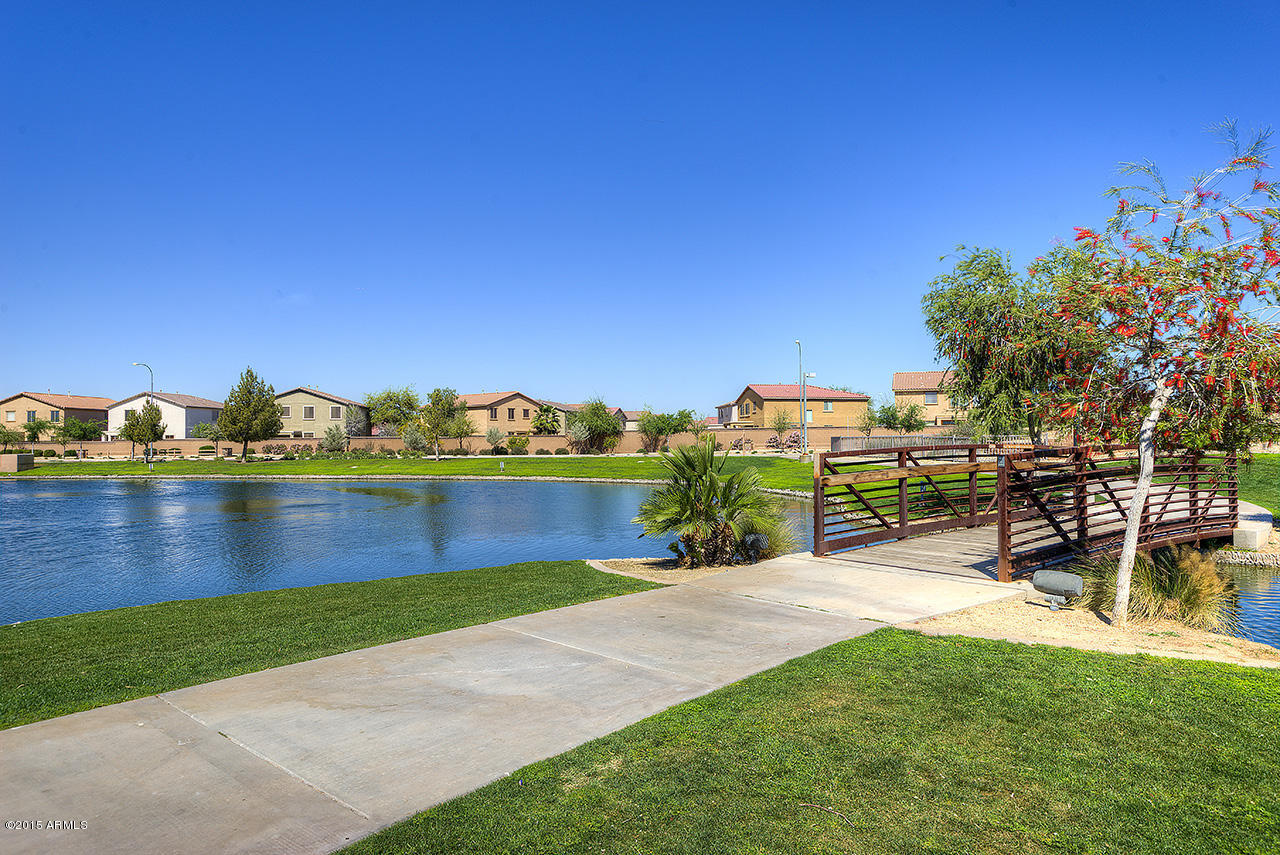 7534 West Carter Road Laveen, AZ 85339 - Photo 8 of 14 trailside_point_11