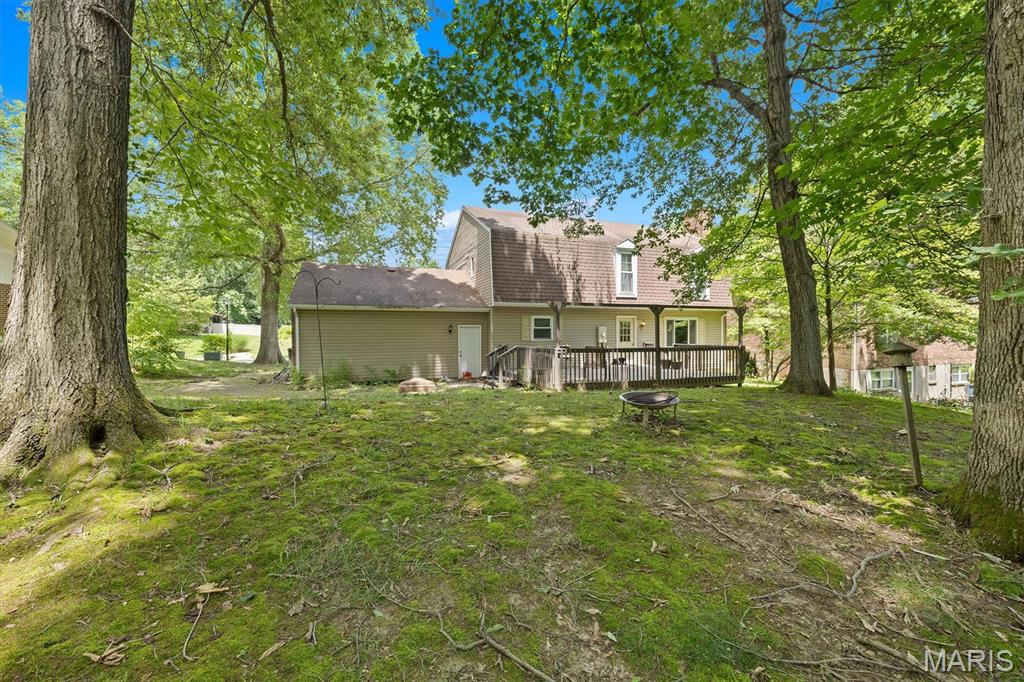 120 Fox Creek Road Belleville, IL 62223 - Photo 40 of 49