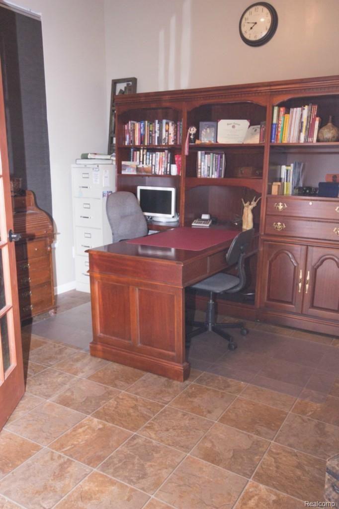 7770 Hough Road Almont, MI 48003 - Photo 16 of 47 Den.jpg