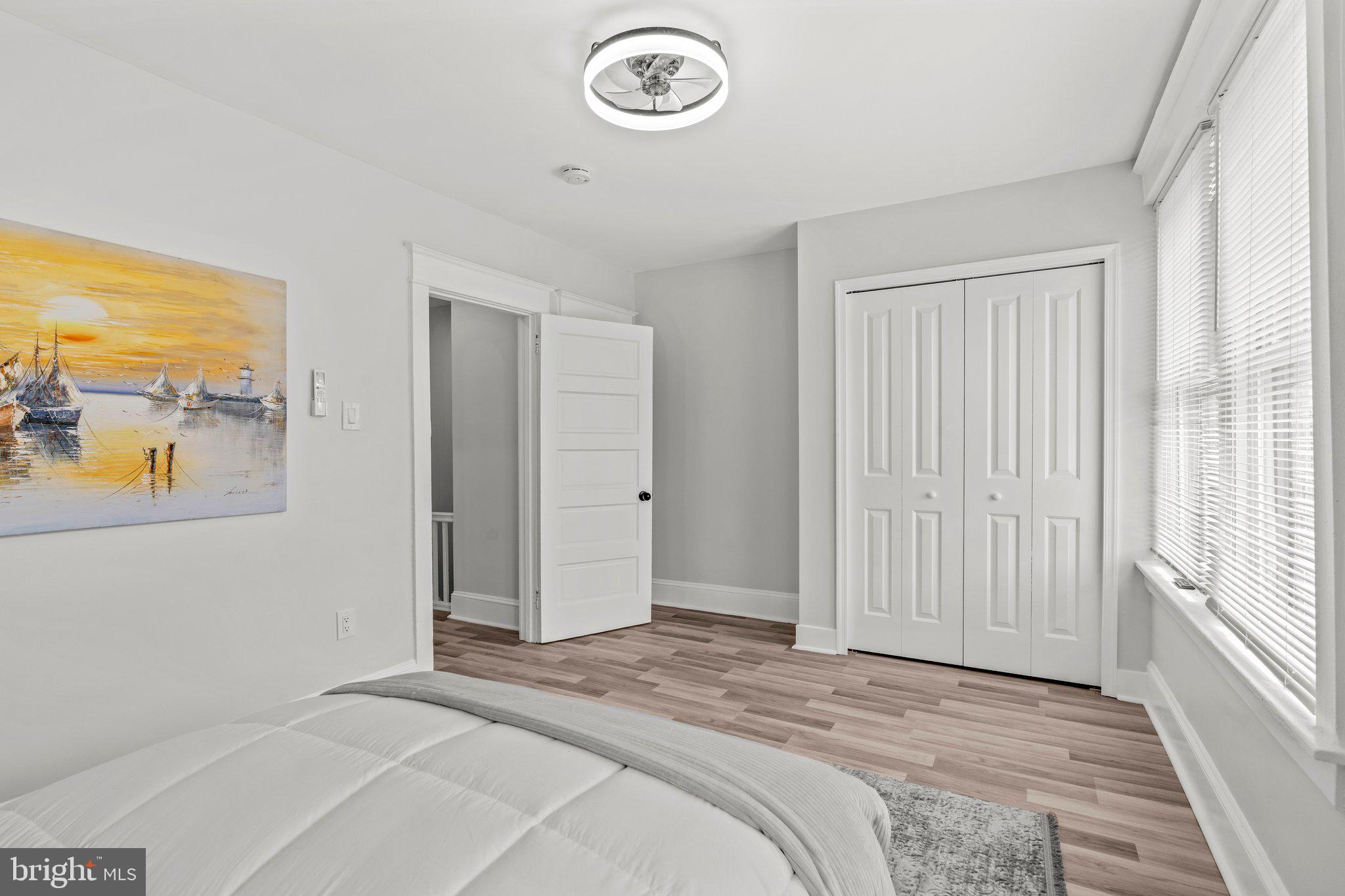 4637 Fernhill Road Philadelphia, PA 19144 - Photo 25 of 32 Gallery Image 25