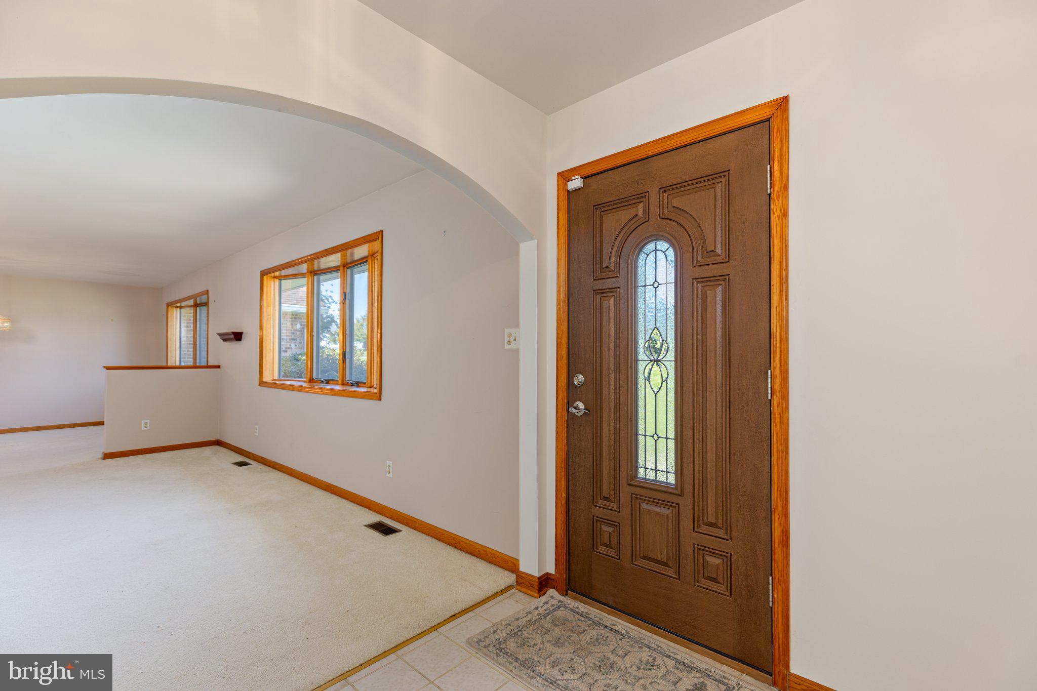 195 Bell Road Westminster, MD 21158 - Photo 2 of 71 Gallery Image 2