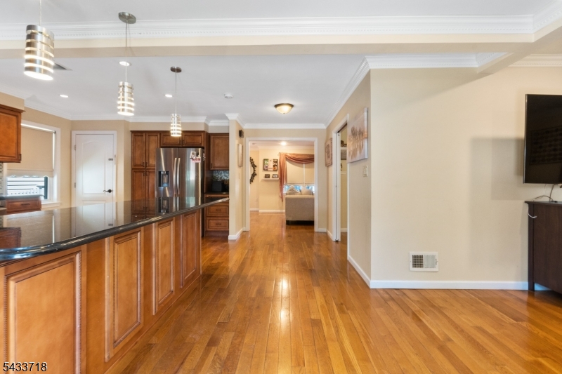 13 Ogden Road Belleville, NJ 07109 - Photo 18 of 42