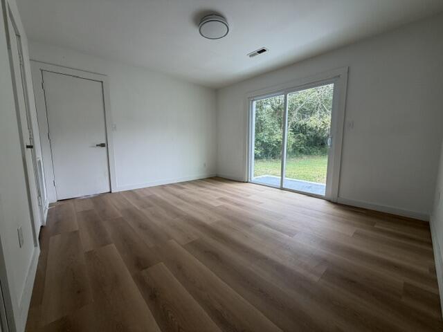 1229 Winston Street Charleston, SC 29407 - Photo 21 of 26 image021