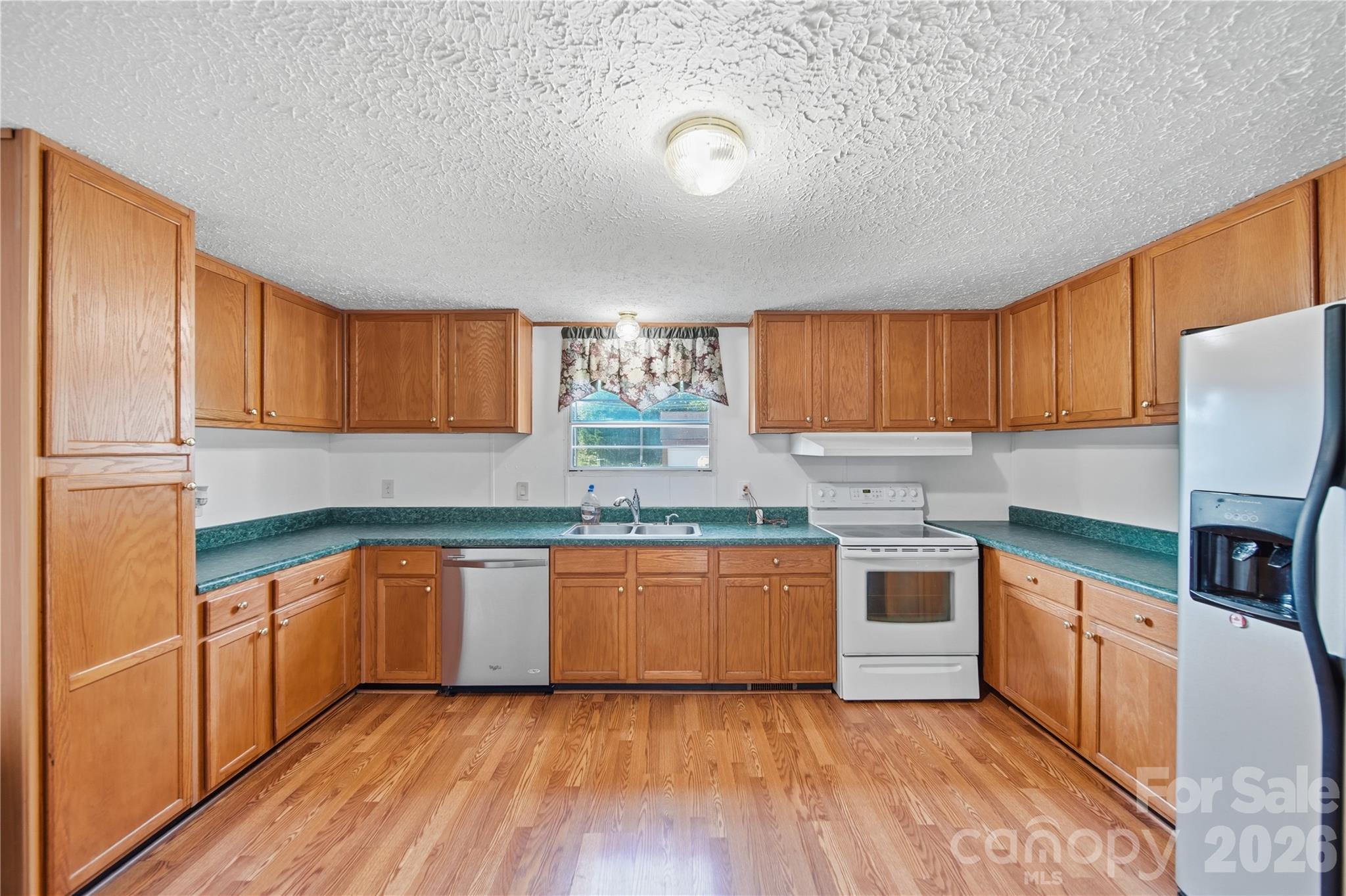 950 Weaver Road Salisbury, NC 28147 - Photo 10 of 40 Gallery Image 10