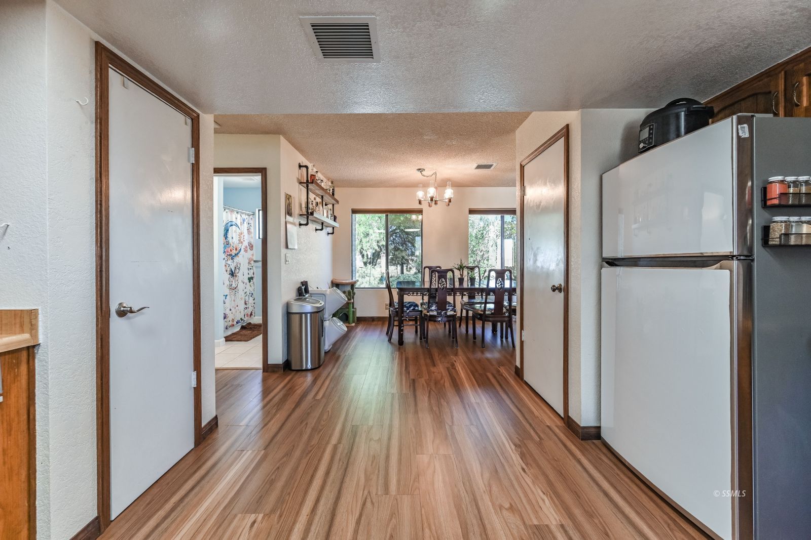 1500 North Everett Street Ridgecrest, CA 93555 - Photo 17 of 50