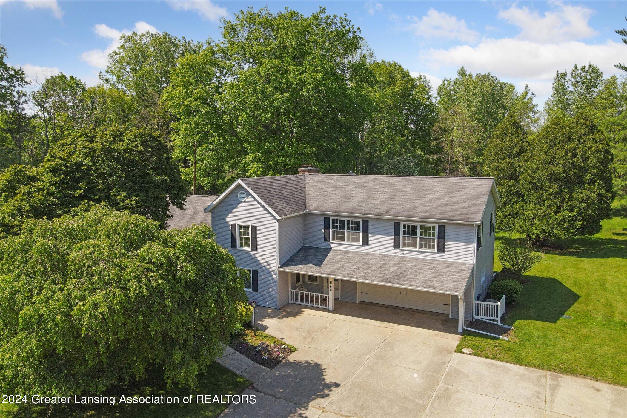 8788 West Herbison Road Eagle, MI 48822 - Photo 74 of 75 71-8788-W-Herbison-Rd-Eagle-MI-48822-Win