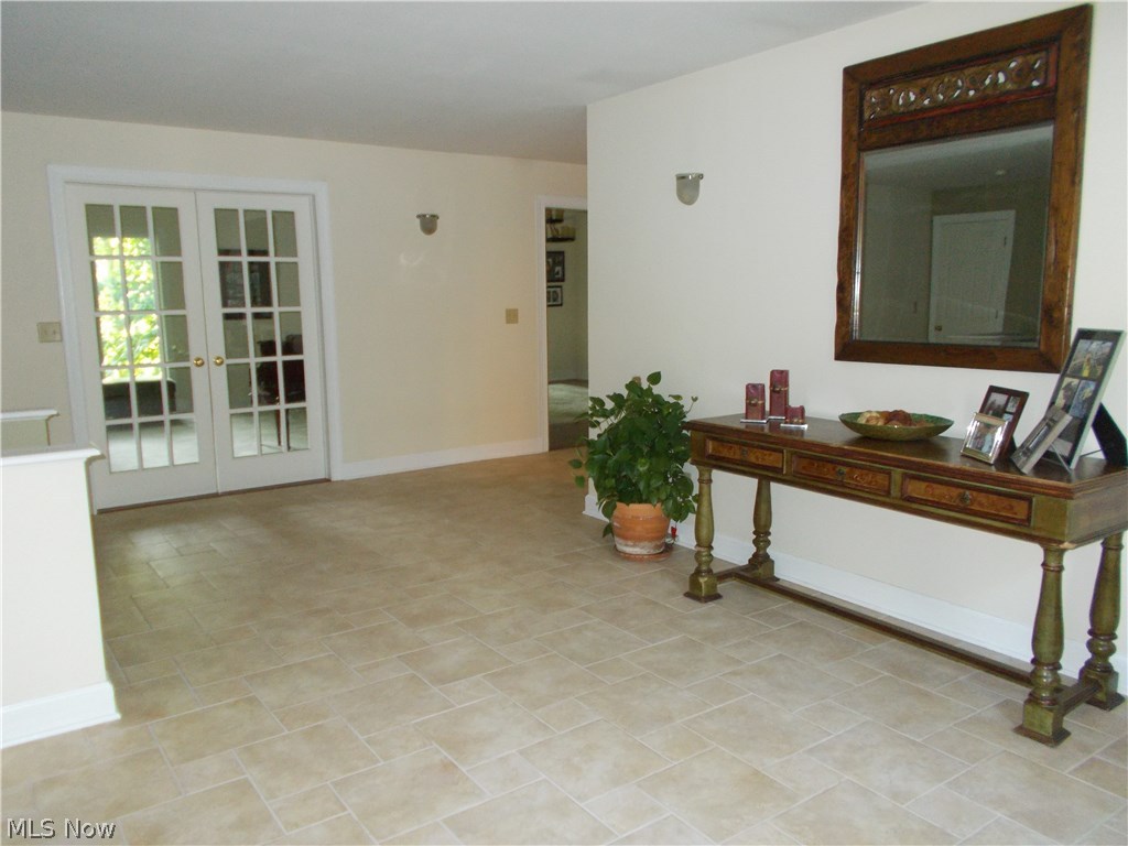 4257 Carpenter Road Ashtabula, OH 44004 - Photo 6 of 35 Gallery Image 6