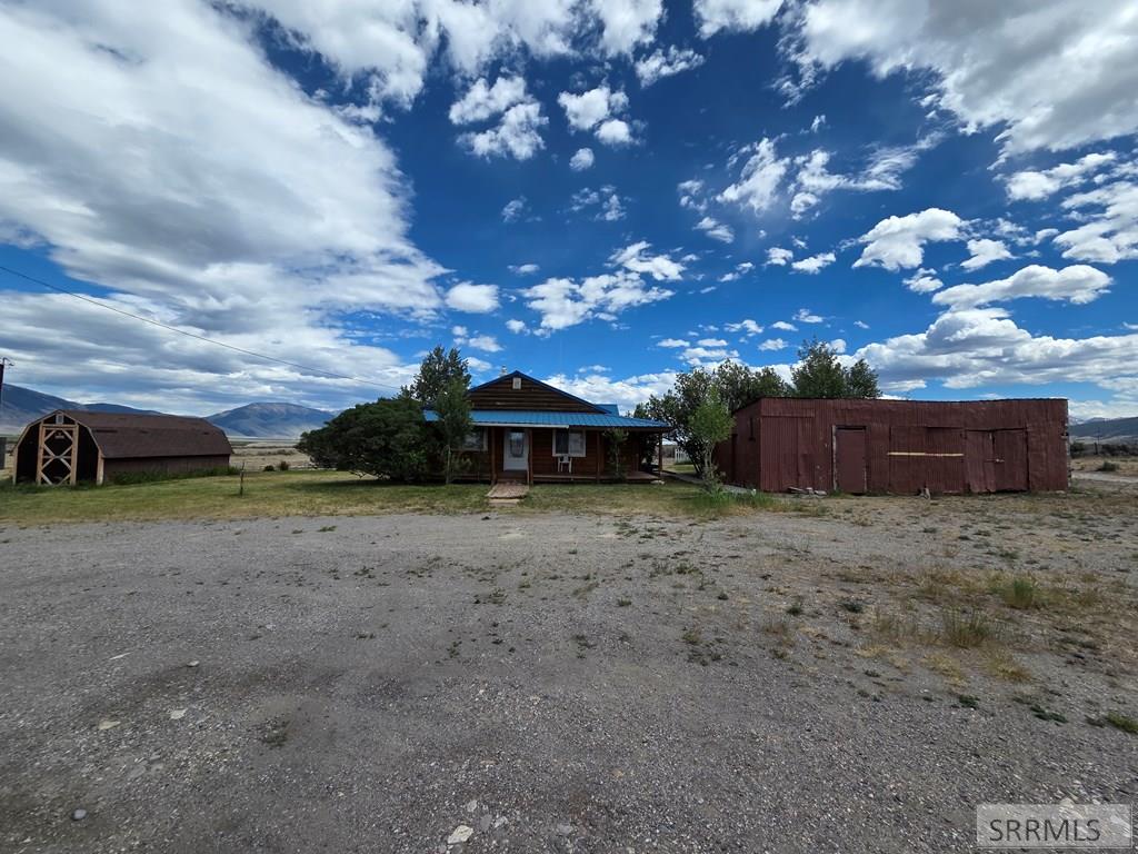 401 3rd Street Leadore, ID 83464 - Photo 65 of 65