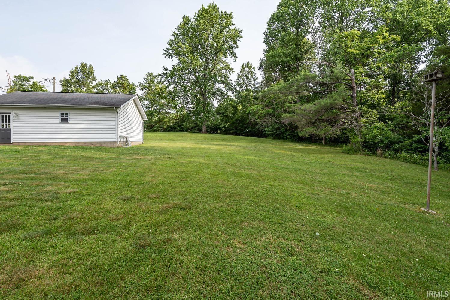 113 Judah Logan Road Bedford, IN 47421 - Photo 35 of 38