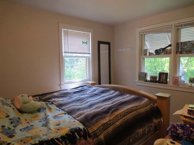 4920 Rocky Ridge Road Rhinelander, WI 54501 - Photo 9 of 20 Gallery Image 9