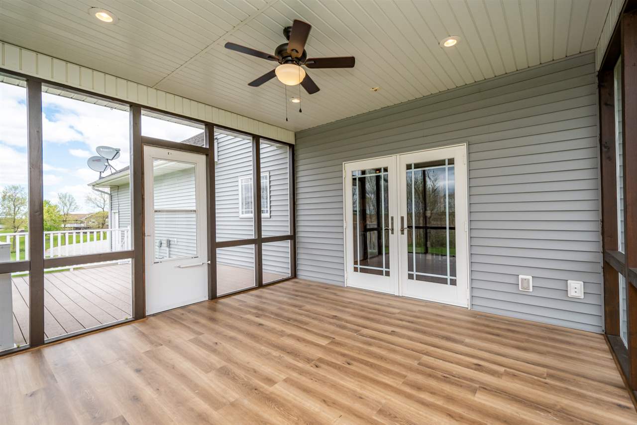 1313 Harding Avenue Tipton, IA 52772 - Photo 22 of 50 Gallery Image 22