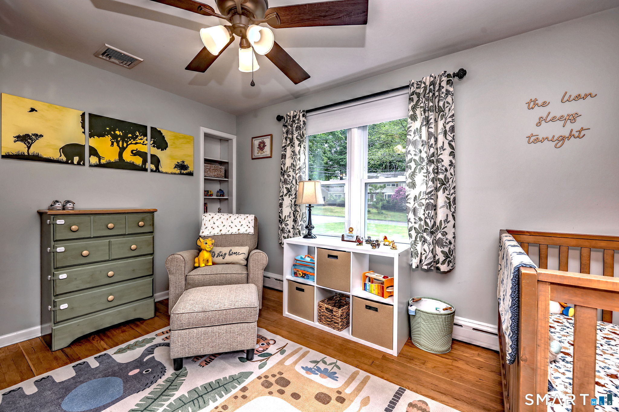 78 Blackhouse Road Trumbull, CT 06611 - Photo 28 of 37