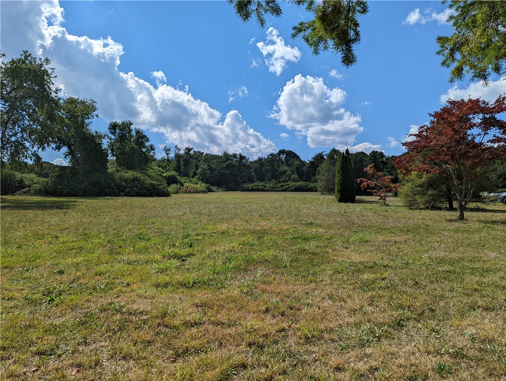 0 Wapping Road Middletown, RI 02842 - Photo 11 of 13