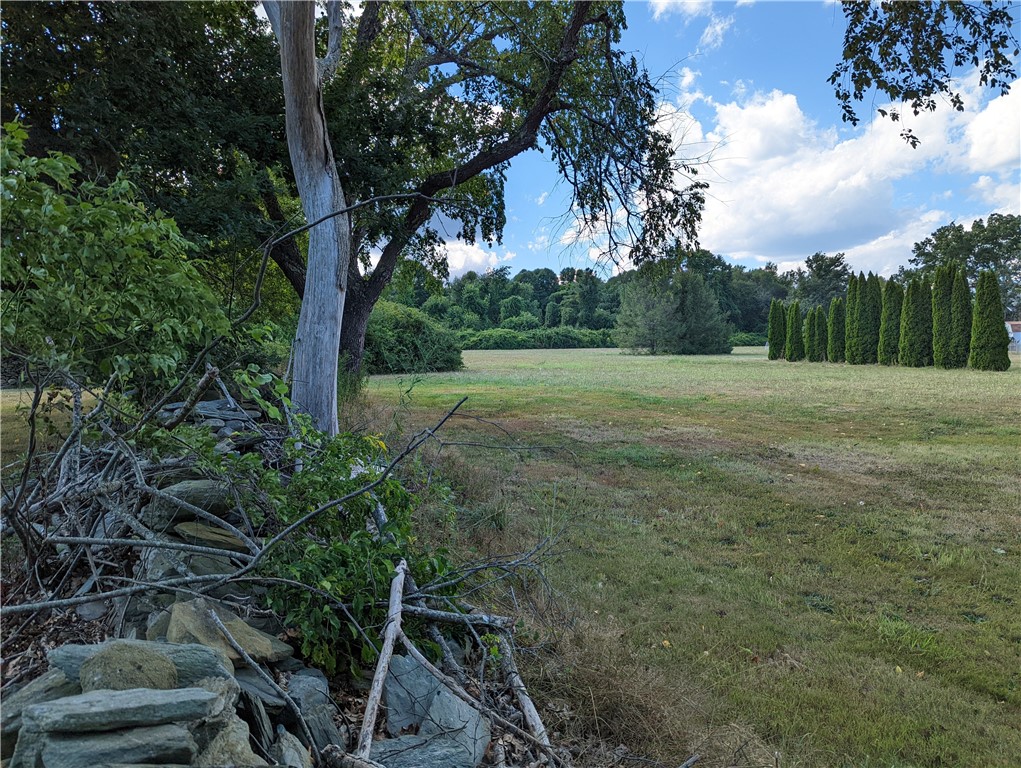 0 Wapping Road Middletown, RI 02842 - Photo 12 of 13