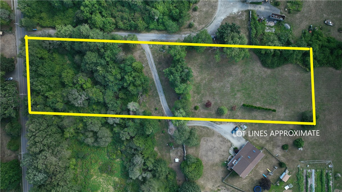 0 Wapping Road Middletown, RI 02842 - Photo 2 of 13