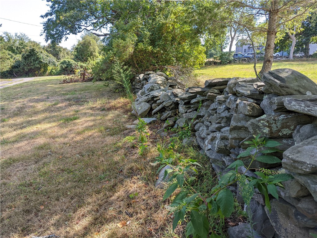 0 Wapping Road Middletown, RI 02842 - Photo 3 of 13