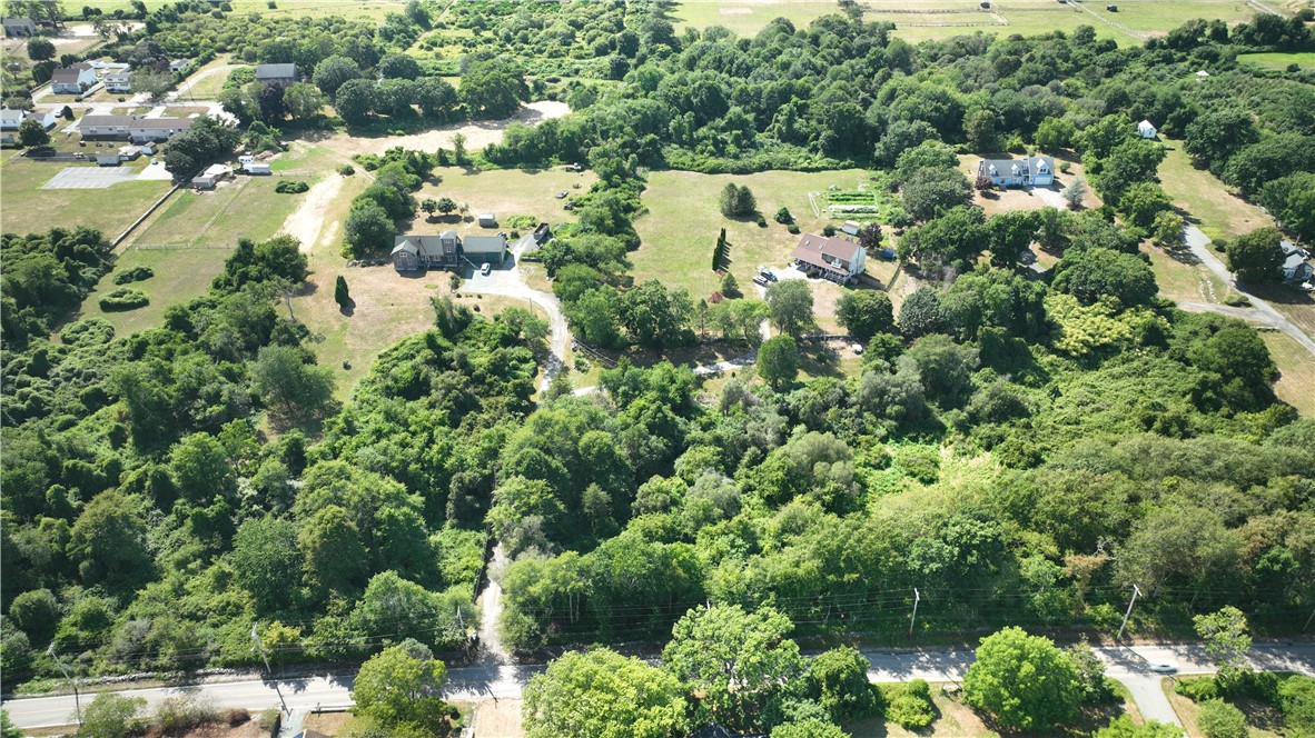 0 Wapping Road Middletown, RI 02842 - Photo 4 of 13