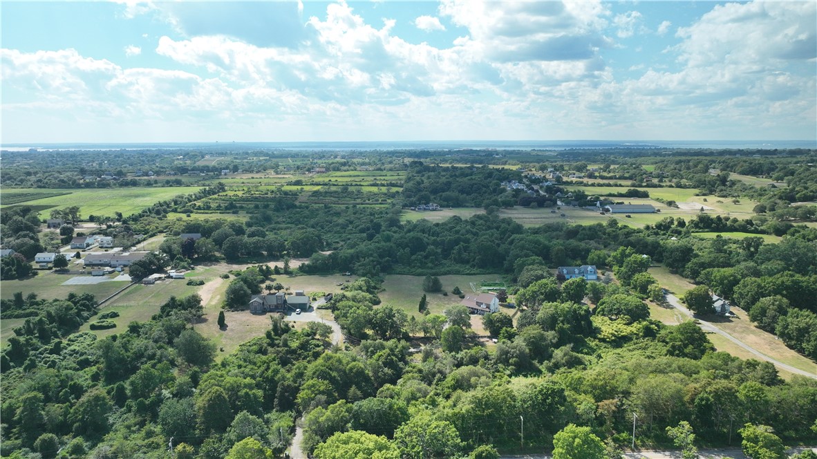 0 Wapping Road Middletown, RI 02842 - Photo 5 of 13