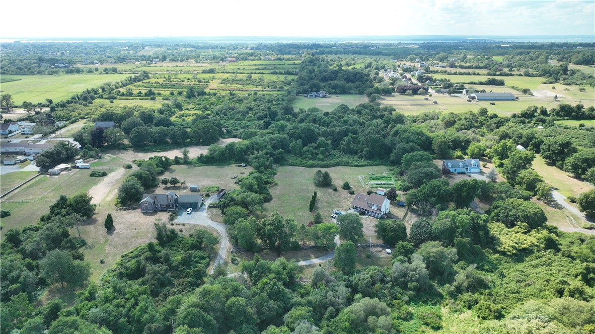 0 Wapping Road Middletown, RI 02842 - Photo 6 of 13