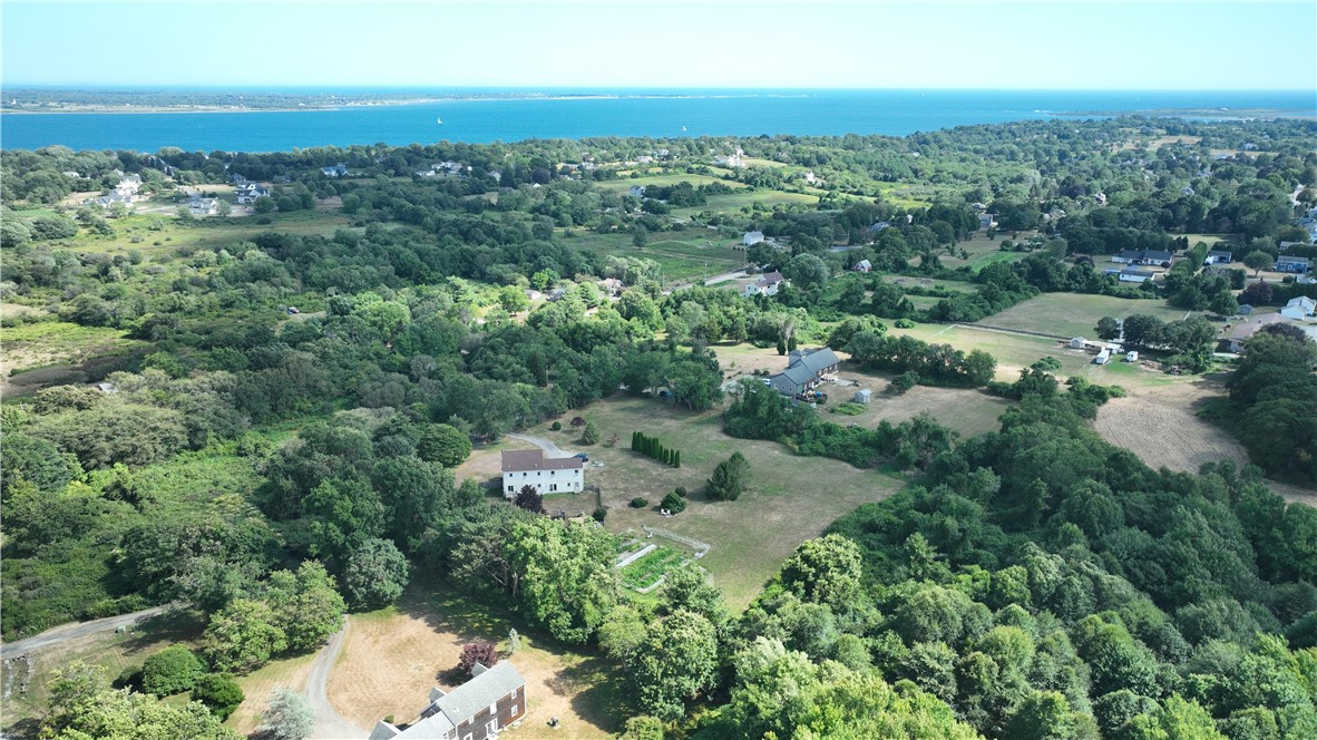 0 Wapping Road Middletown, RI 02842 - Photo 7 of 13