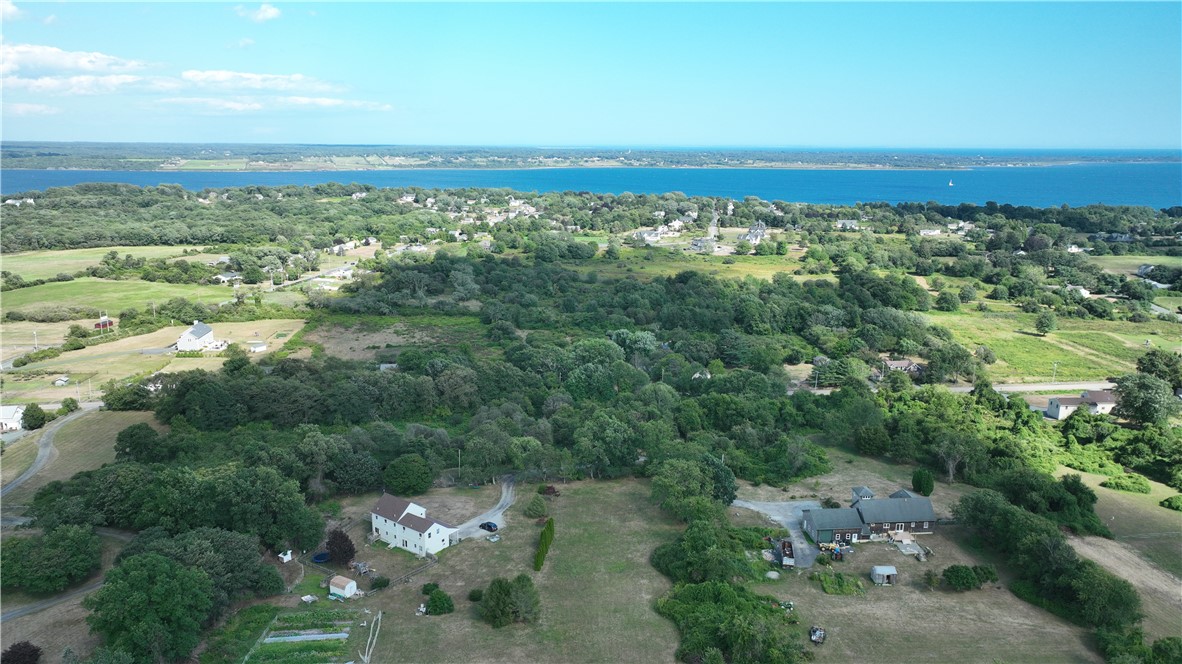 0 Wapping Road Middletown, RI 02842 - Photo 9 of 13