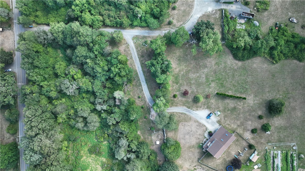 0 Wapping Road Middletown, RI 02842 - Photo 10 of 13