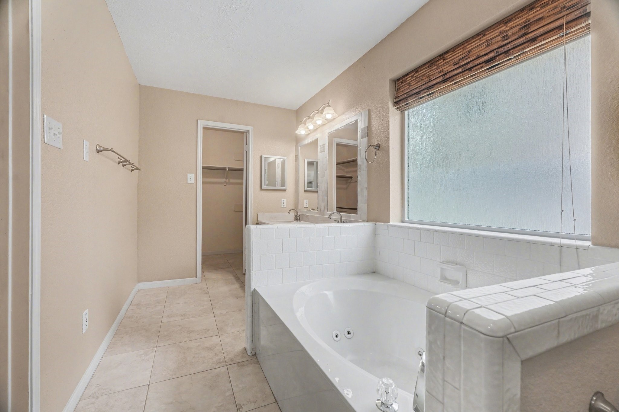 16422 Willingham Way Houston, TX 77095 - Photo 16 of 21