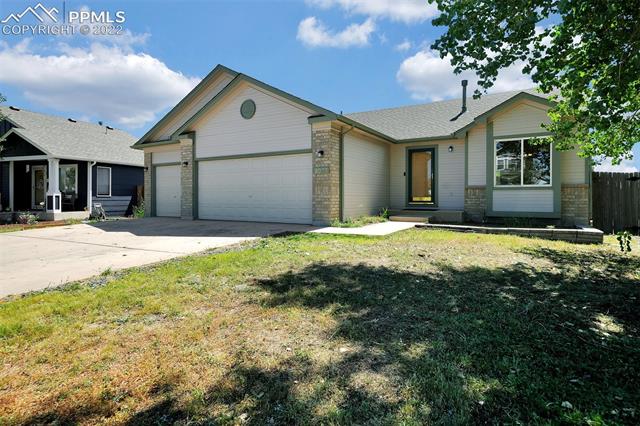 8053 Ferguson Road Peyton, CO 80831 - Photo 3 of 37 Gallery Image 3