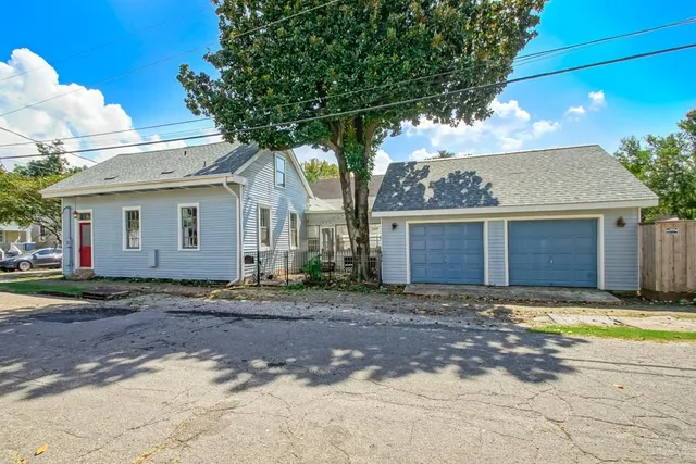 $575,000 | 931 Evelina Street, New Orleans, LA 70114