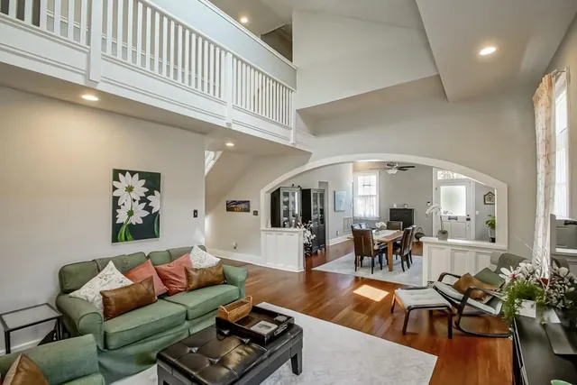 $575,000 | 931 Evelina Street, New Orleans, LA 70114