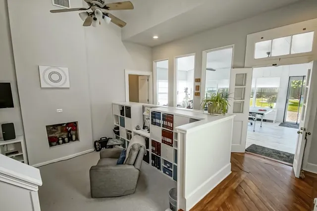 $575,000 | 931 Evelina Street, New Orleans, LA 70114