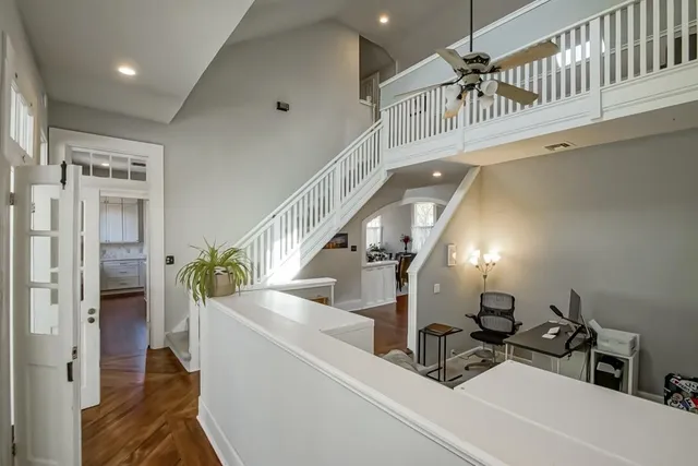 $575,000 | 931 Evelina Street, New Orleans, LA 70114