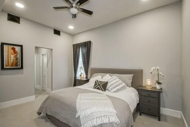 $575,000 | 931 Evelina Street, New Orleans, LA 70114