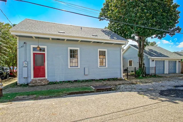 $575,000 | 931 Evelina Street, New Orleans, LA 70114