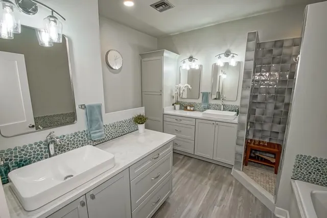 $575,000 | 931 Evelina Street, New Orleans, LA 70114